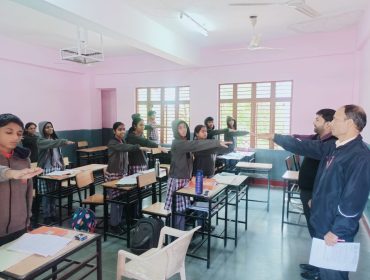 WhatsApp Image 2024-11-26 at 13.02.40