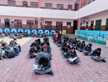 WhatsApp Image 2024-11-26 at 13.01.51