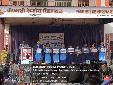 CONSTITUTION DAY