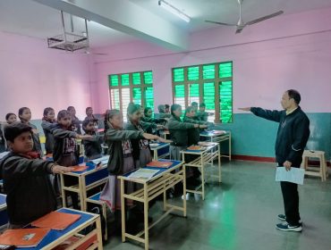 WhatsApp Image 2024-11-26 at 13.02.42