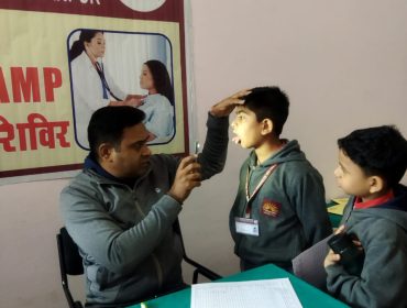 WhatsApp Image 2025-01-13 at 12.46.45(1)