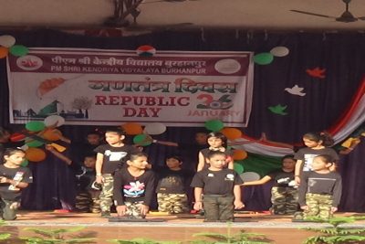 republic day2