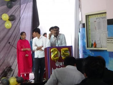 DSC02161