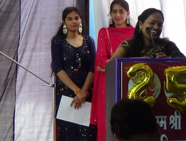 DSC02196
