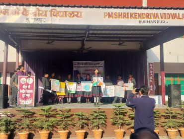 अंतर्राष्ट्रीय मातृभाषा दिवस 21 फरवरी 202510.16.48(2)