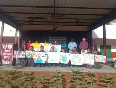 International Mother Language Day 21 February 2025