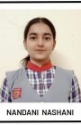 Nanadani