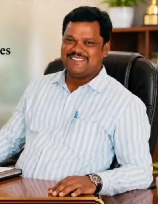 WhatsApp Image 2026-10-19 at 12.13.25 PM
