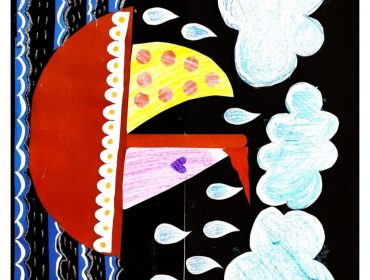 Art Image