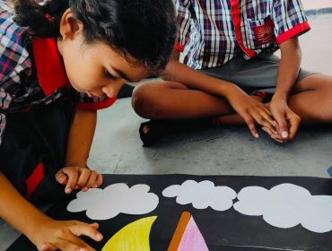 Art of Making