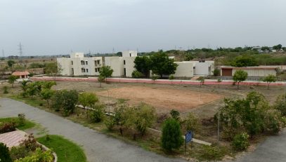 Play Ground