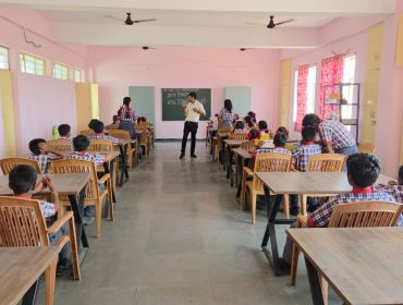 ATAL Tinkering Lab