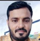 RAKESH KUMAR MEENA