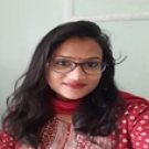 MRS. VERSHA BANSAL