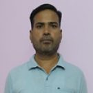 sunil kumar