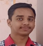 अनुज चंद्रा