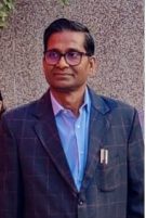 sanjit kumar