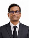 Sanjit