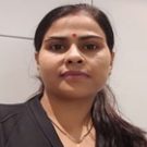 pratibha