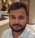UDAY SINGH