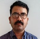 ROOPESH