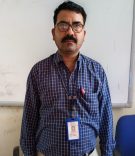 WhatsApp Image 2025-09-10 at 12.30.46 (1)