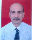 narpal sir