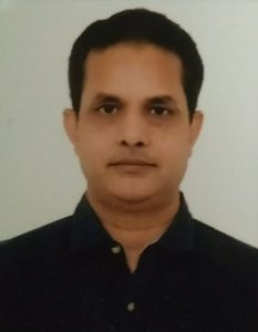 रमन कुमार