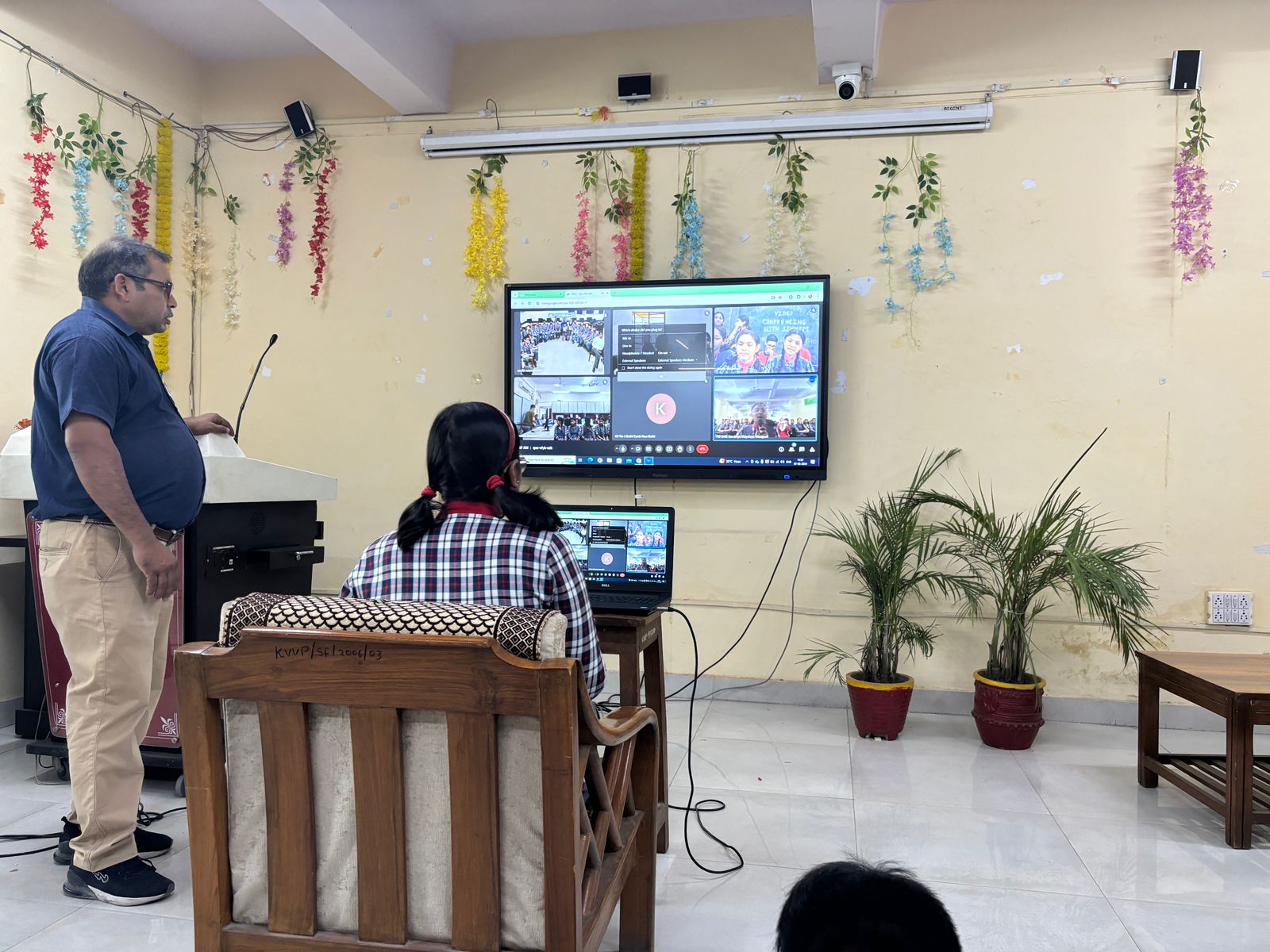 एक भारत श्रेष्ठ भारत