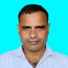 VIJAY PAL SEHRAWAT, TGT HINDI