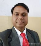 Satish kumar