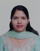 Sonu PGT ECONOMICS