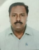 Gajendra SIngh (PGT HIndi)