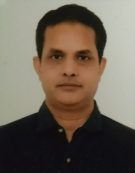 raman kumar