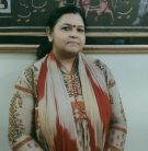 Seema Rani