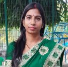 Babita PRT