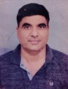 ANIL KUMAR TGT MATHS
