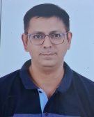 Manoj Khanna