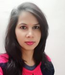 Sumanlata PRT