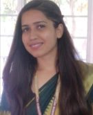 Sheetal