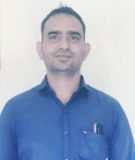J.S.Choudhary