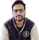 Gourav Jindal