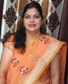 Neha Gaur
