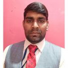 yogbir