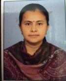 MS. MADHVI TOMAR