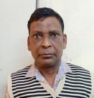 suresh