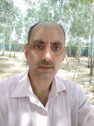 surender