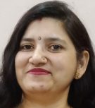 garima