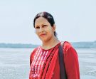 madhu