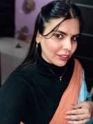 Mrs. Sonu